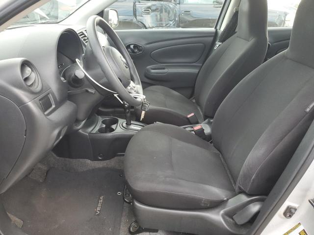 Photo 6 VIN: 3N1CN7APXEL850086 - NISSAN VERSA 