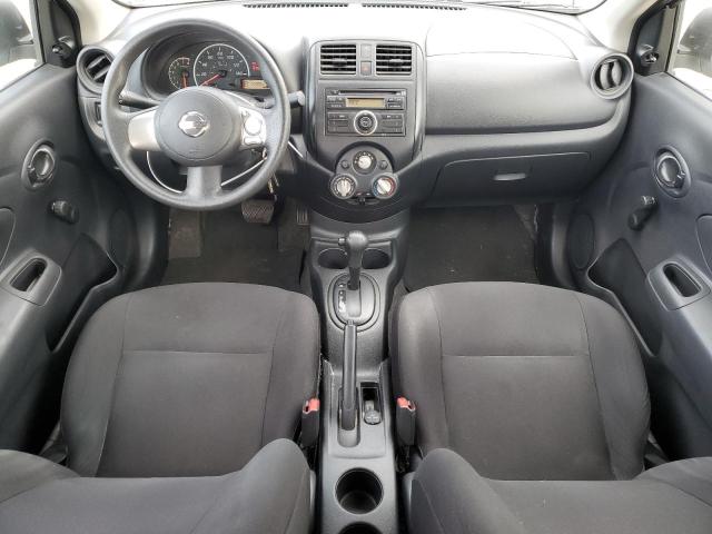 Photo 7 VIN: 3N1CN7APXEL850086 - NISSAN VERSA 