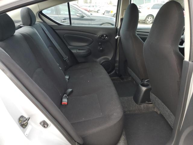 Photo 9 VIN: 3N1CN7APXEL850086 - NISSAN VERSA 