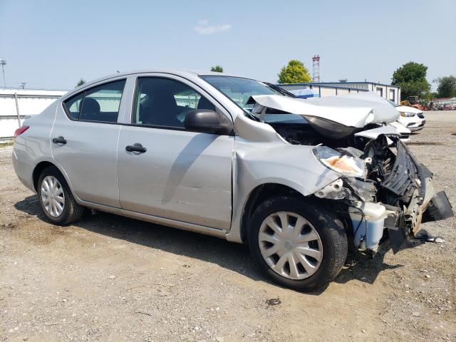 Photo 3 VIN: 3N1CN7APXEL852131 - NISSAN VERSA S 