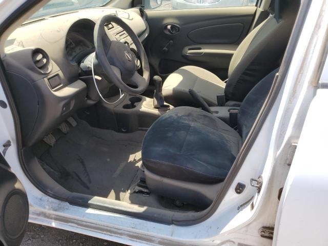 Photo 6 VIN: 3N1CN7APXEL854624 - NISSAN VERSA S 