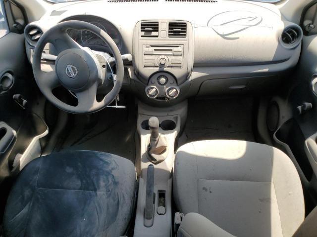 Photo 7 VIN: 3N1CN7APXEL854624 - NISSAN VERSA S 