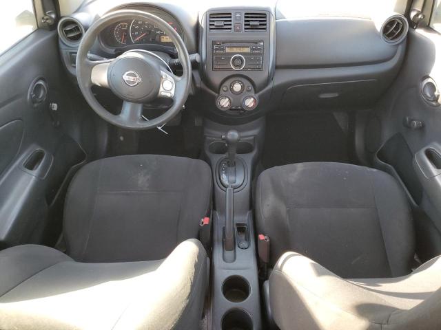 Photo 7 VIN: 3N1CN7APXEL855823 - NISSAN VERSA S 