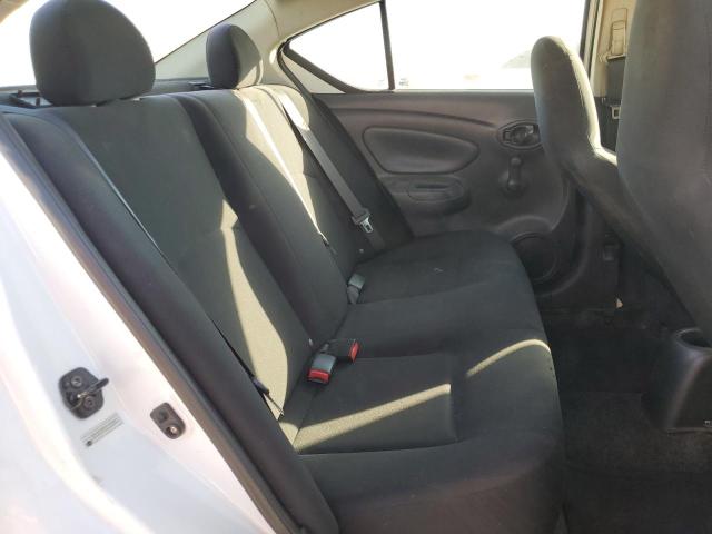 Photo 9 VIN: 3N1CN7APXEL855823 - NISSAN VERSA S 