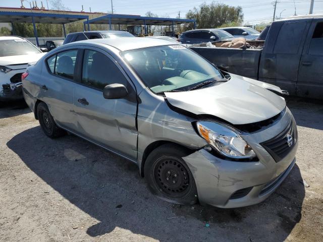 Photo 3 VIN: 3N1CN7APXEL856907 - NISSAN VERSA 