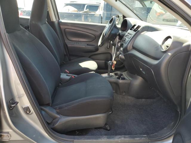 Photo 6 VIN: 3N1CN7APXEL856907 - NISSAN VERSA 