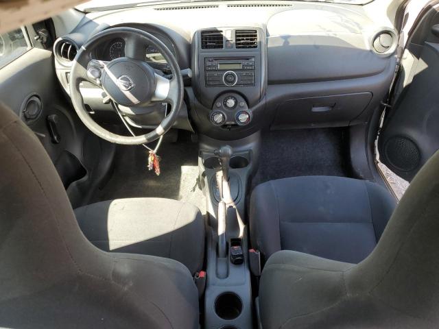 Photo 7 VIN: 3N1CN7APXEL856907 - NISSAN VERSA 