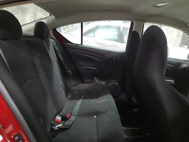 Photo 9 VIN: 3N1CN7APXEL857314 - NISSAN VERSA 