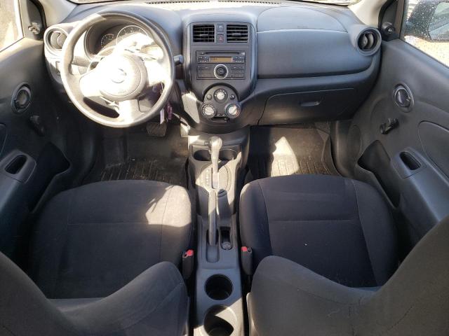 Photo 7 VIN: 3N1CN7APXEL857491 - NISSAN VERSA S 