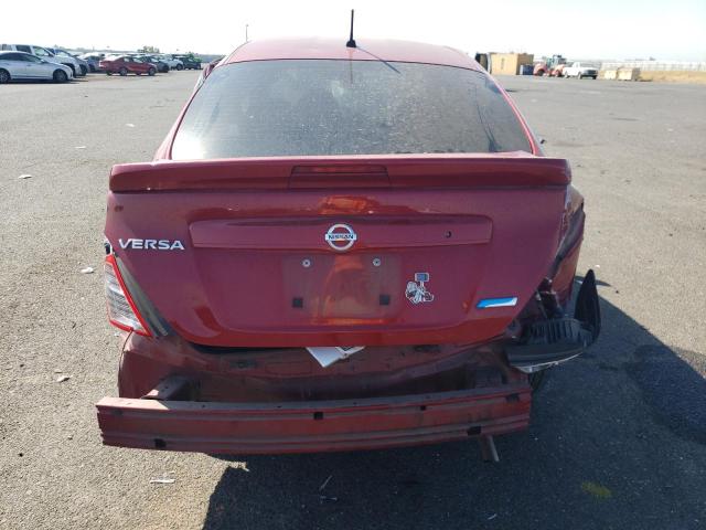 Photo 5 VIN: 3N1CN7APXEL857796 - NISSAN VERSA 