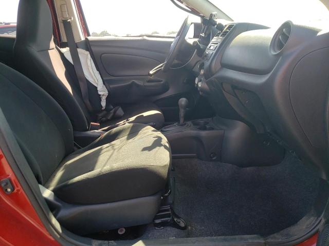 Photo 6 VIN: 3N1CN7APXEL857796 - NISSAN VERSA 