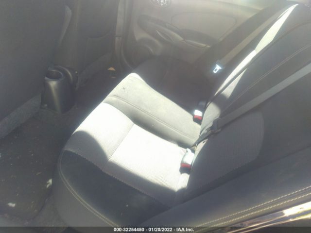 Photo 7 VIN: 3N1CN7APXEL858219 - NISSAN VERSA 