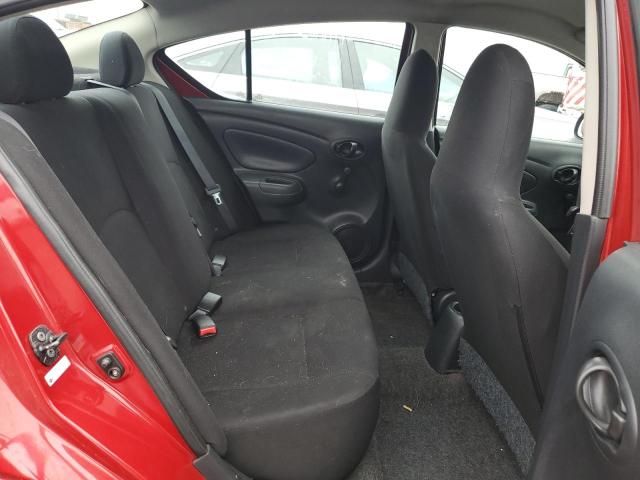 Photo 9 VIN: 3N1CN7APXEL858558 - NISSAN VERSA 