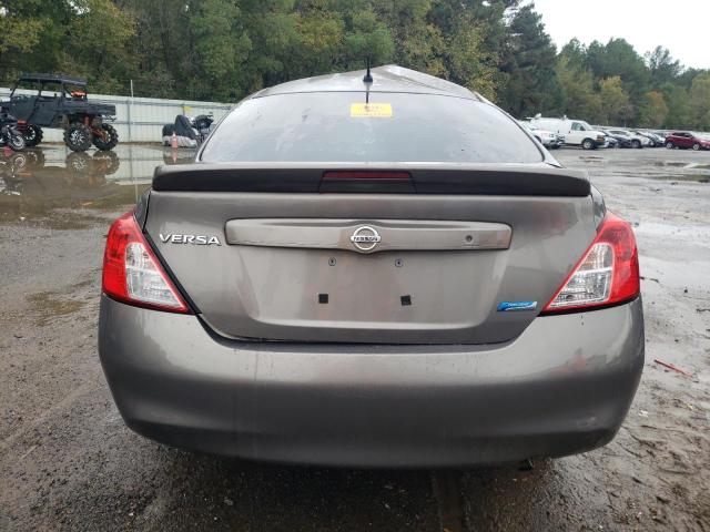 Photo 5 VIN: 3N1CN7APXEL863727 - NISSAN VERSA S 