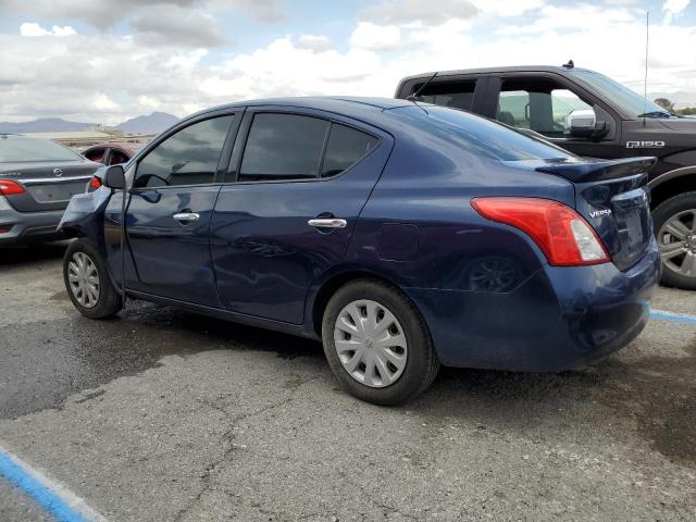 Photo 1 VIN: 3N1CN7APXEL864151 - NISSAN VERSA S 