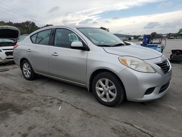 Photo 3 VIN: 3N1CN7APXEL864246 - NISSAN VERSA S 