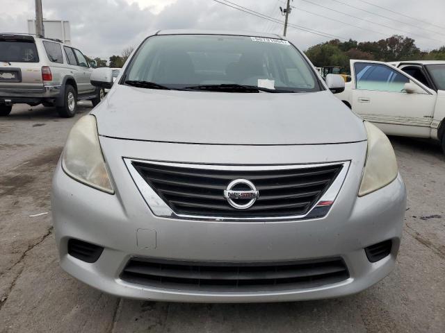 Photo 4 VIN: 3N1CN7APXEL864246 - NISSAN VERSA S 