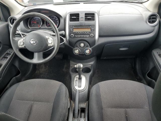 Photo 7 VIN: 3N1CN7APXEL864246 - NISSAN VERSA S 