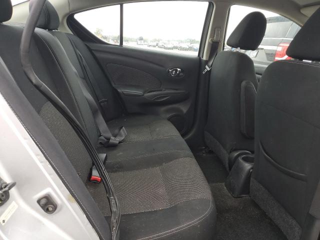 Photo 9 VIN: 3N1CN7APXEL864246 - NISSAN VERSA S 