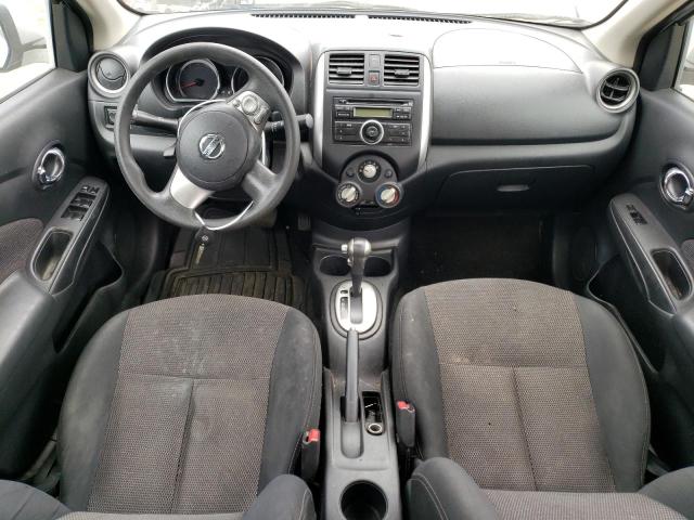 Photo 7 VIN: 3N1CN7APXEL866224 - NISSAN VERSA S 