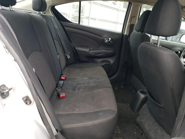 Photo 9 VIN: 3N1CN7APXEL866224 - NISSAN VERSA S 