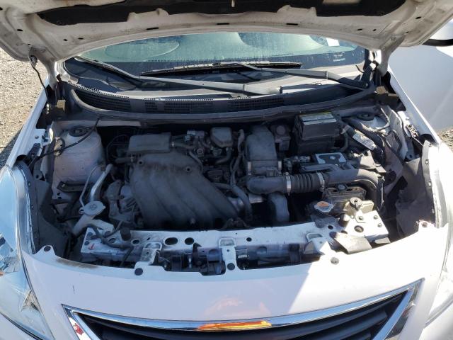 Photo 10 VIN: 3N1CN7APXEL869849 - NISSAN VERSA S 