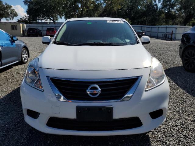 Photo 4 VIN: 3N1CN7APXEL869849 - NISSAN VERSA S 