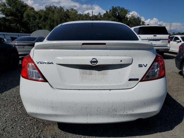 Photo 5 VIN: 3N1CN7APXEL869849 - NISSAN VERSA S 