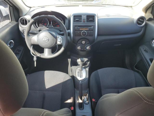 Photo 7 VIN: 3N1CN7APXEL869849 - NISSAN VERSA S 