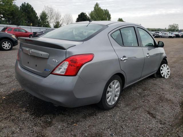 Photo 3 VIN: 3N1CN7APXEL870774 - NISSAN VERSA S 