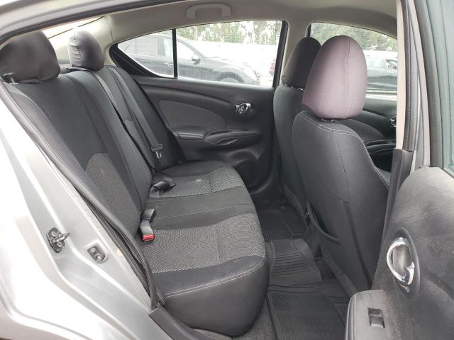 Photo 5 VIN: 3N1CN7APXEL870774 - NISSAN VERSA S 