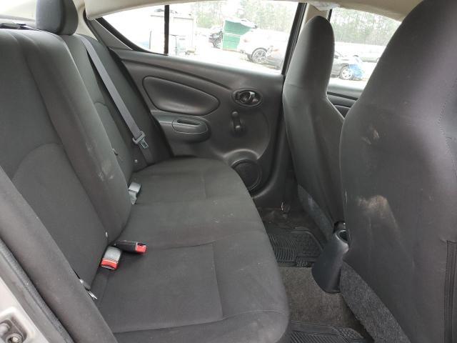 Photo 9 VIN: 3N1CN7APXEL875991 - NISSAN VERSA S 