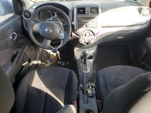 Photo 7 VIN: 3N1CN7APXEL876672 - NISSAN VERSA S 