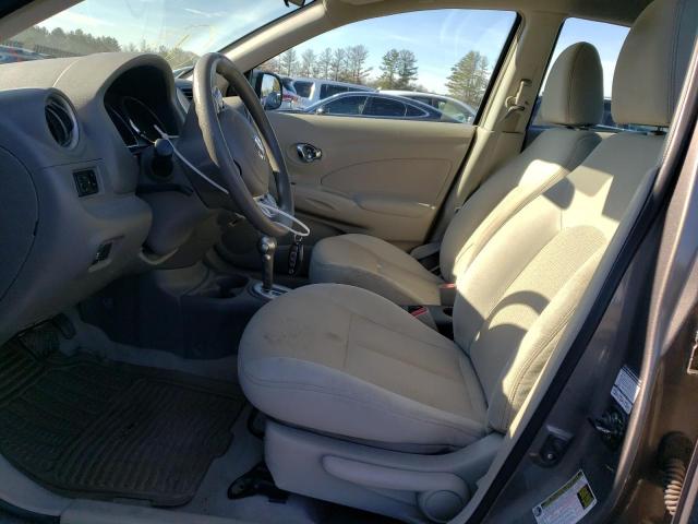 Photo 6 VIN: 3N1CN7APXEL877918 - NISSAN VERSA 