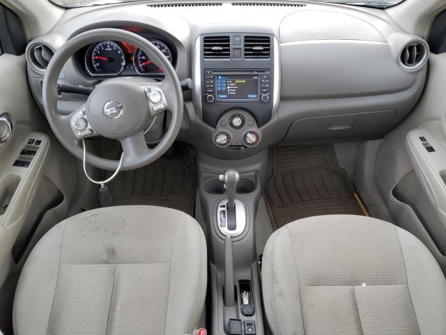 Photo 7 VIN: 3N1CN7APXEL877918 - NISSAN VERSA 