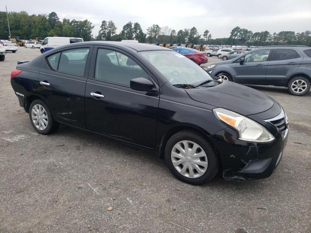 Photo 3 VIN: 3N1CN7APXFL804520 - NISSAN VERSA S 