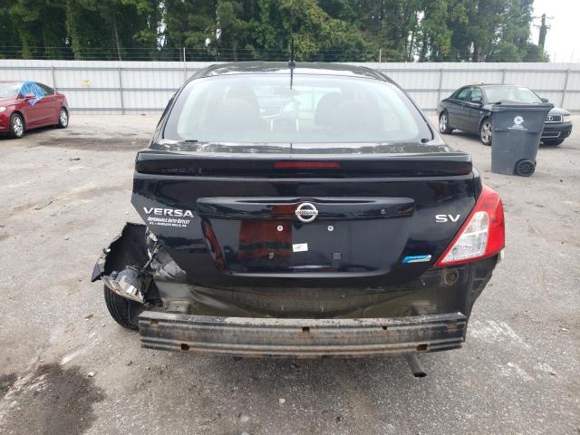 Photo 5 VIN: 3N1CN7APXFL804520 - NISSAN VERSA S 