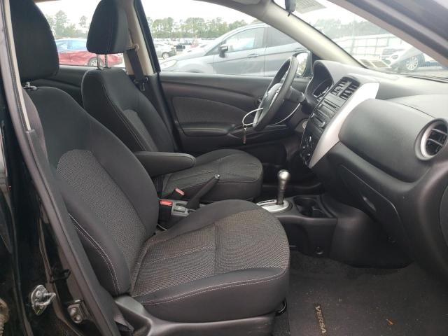 Photo 6 VIN: 3N1CN7APXFL804520 - NISSAN VERSA S 