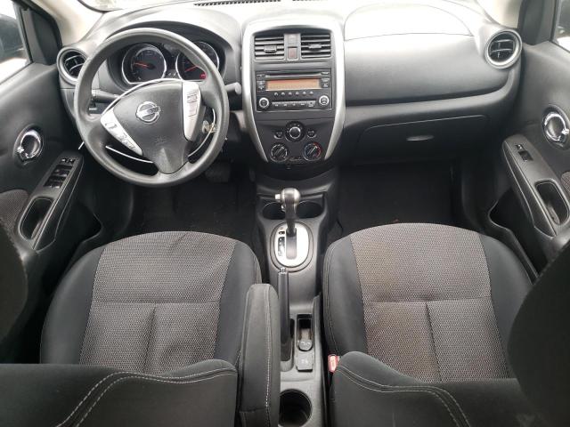 Photo 7 VIN: 3N1CN7APXFL804520 - NISSAN VERSA S 