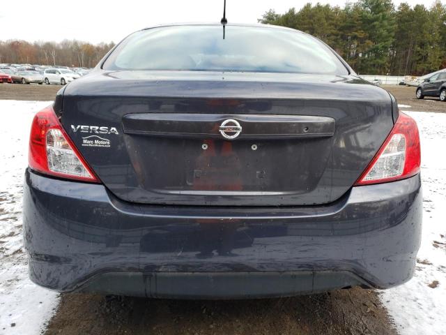 Photo 5 VIN: 3N1CN7APXFL806512 - NISSAN VERSA 