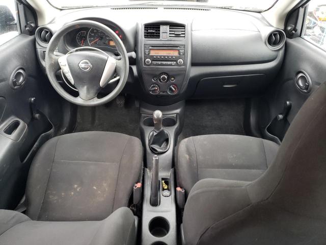 Photo 7 VIN: 3N1CN7APXFL806512 - NISSAN VERSA 