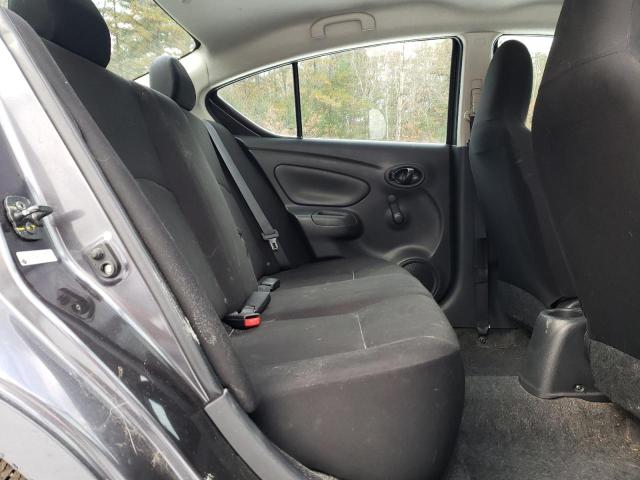 Photo 9 VIN: 3N1CN7APXFL806512 - NISSAN VERSA 