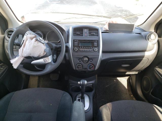 Photo 7 VIN: 3N1CN7APXFL811158 - NISSAN VERSA S 