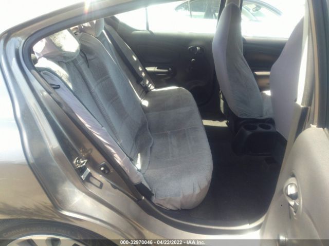 Photo 7 VIN: 3N1CN7APXFL811208 - NISSAN VERSA 