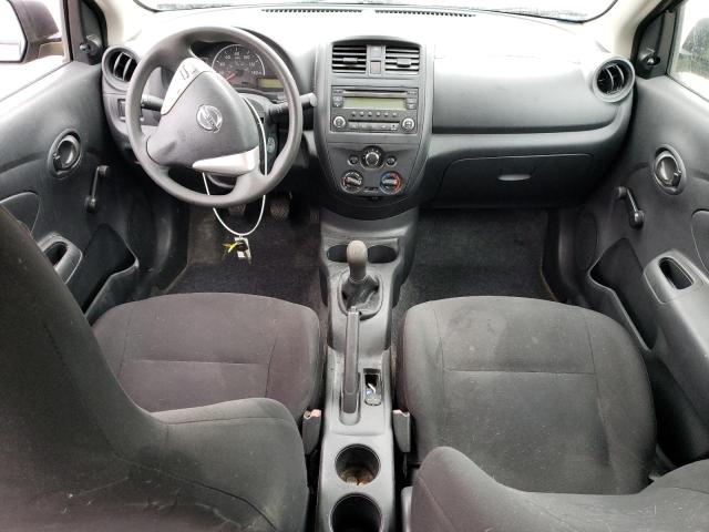 Photo 7 VIN: 3N1CN7APXFL820331 - NISSAN VERSA 