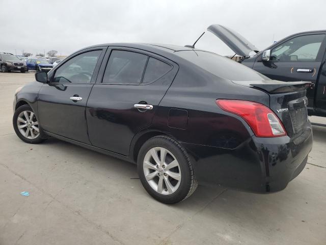 Photo 1 VIN: 3N1CN7APXFL821186 - NISSAN VERSA 