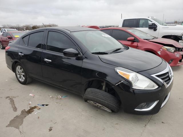 Photo 3 VIN: 3N1CN7APXFL821186 - NISSAN VERSA 