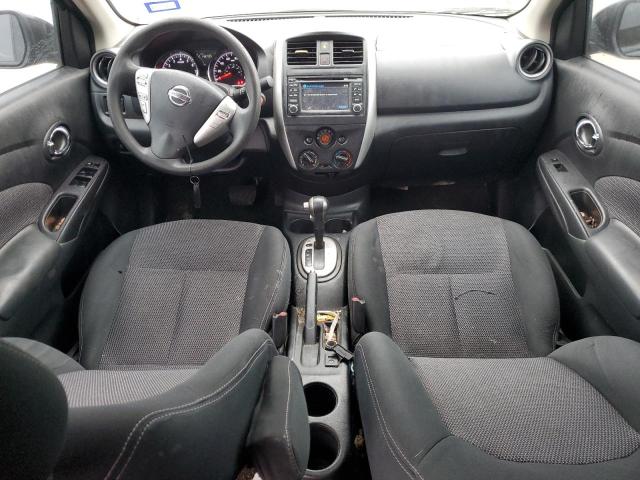 Photo 7 VIN: 3N1CN7APXFL821186 - NISSAN VERSA 