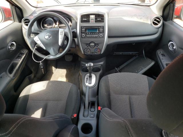 Photo 7 VIN: 3N1CN7APXFL822368 - NISSAN VERSA S 