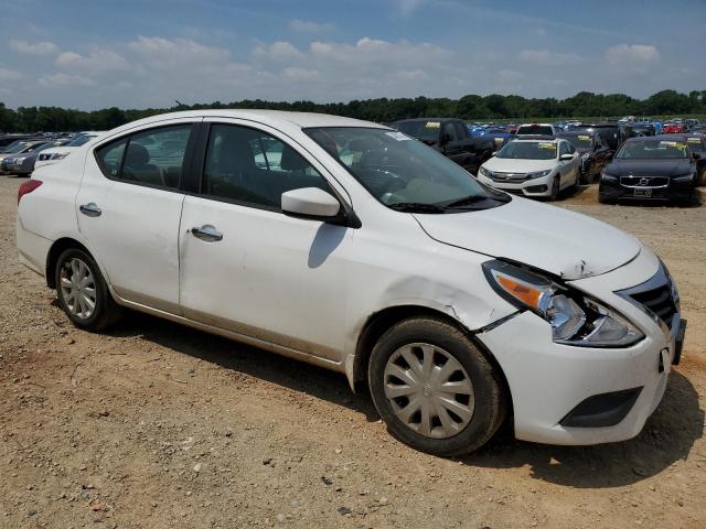 Photo 3 VIN: 3N1CN7APXFL822869 - NISSAN VERSA 